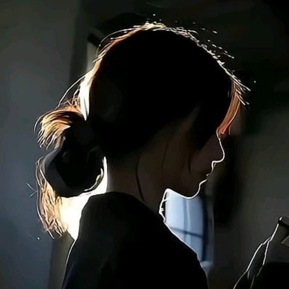 小陈不吃鱼