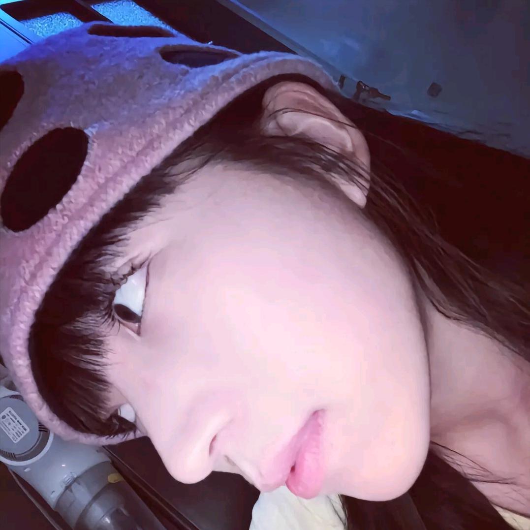 小乖ღ³.