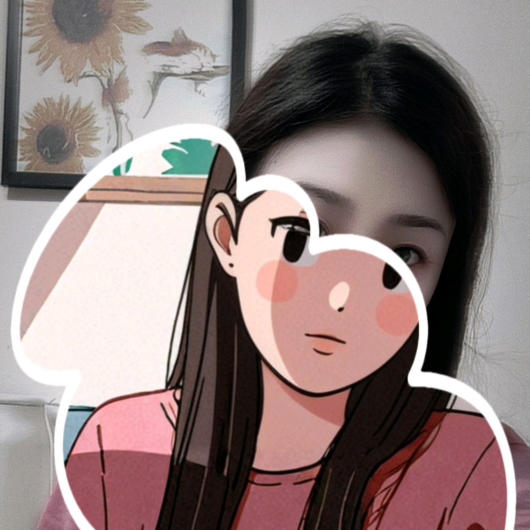 ✨້໌ᮨᩚ不发胖只发ɞ͜͡财