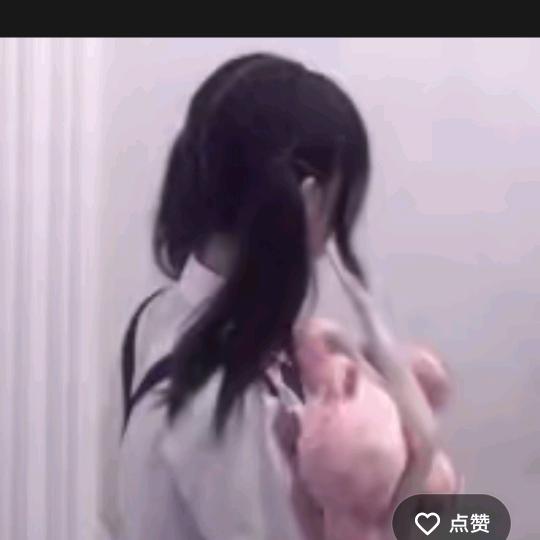 ♪向前💰看♬