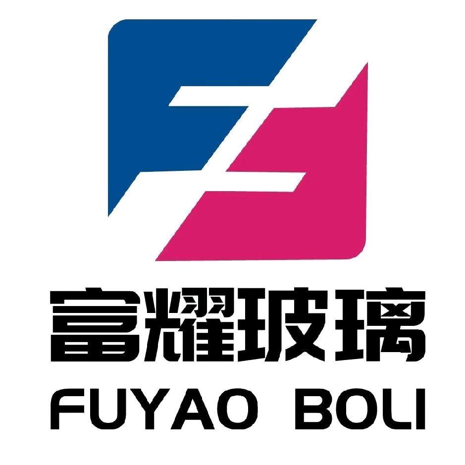 西安富耀特种玻璃熊少
