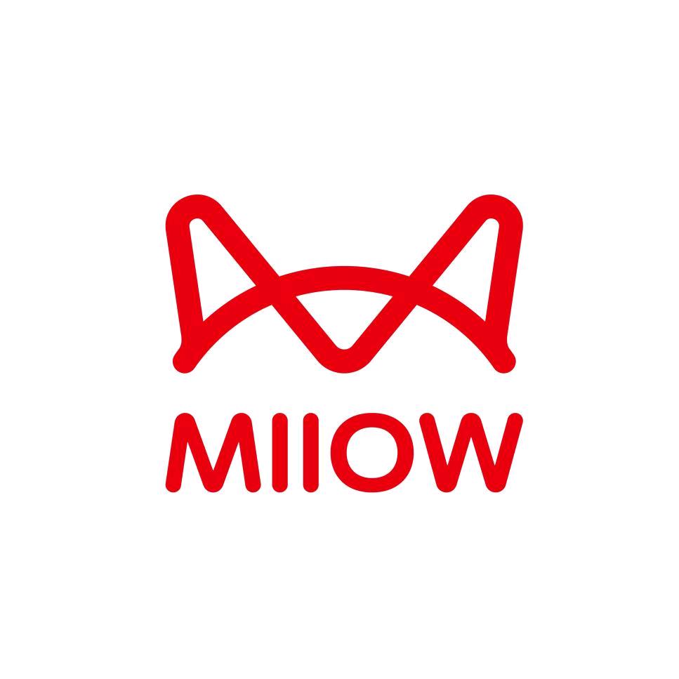 猫人MiiOW佰隆内衣专卖店直播号