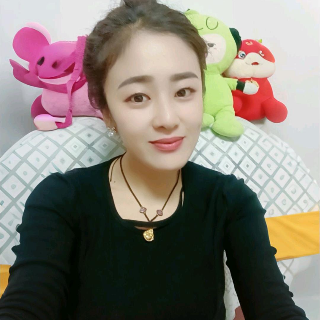 云兴霞蔚