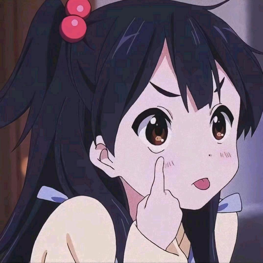 橙子