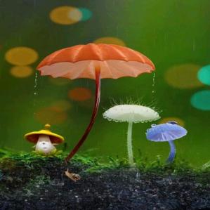 高原特产手撕风干牛肉干