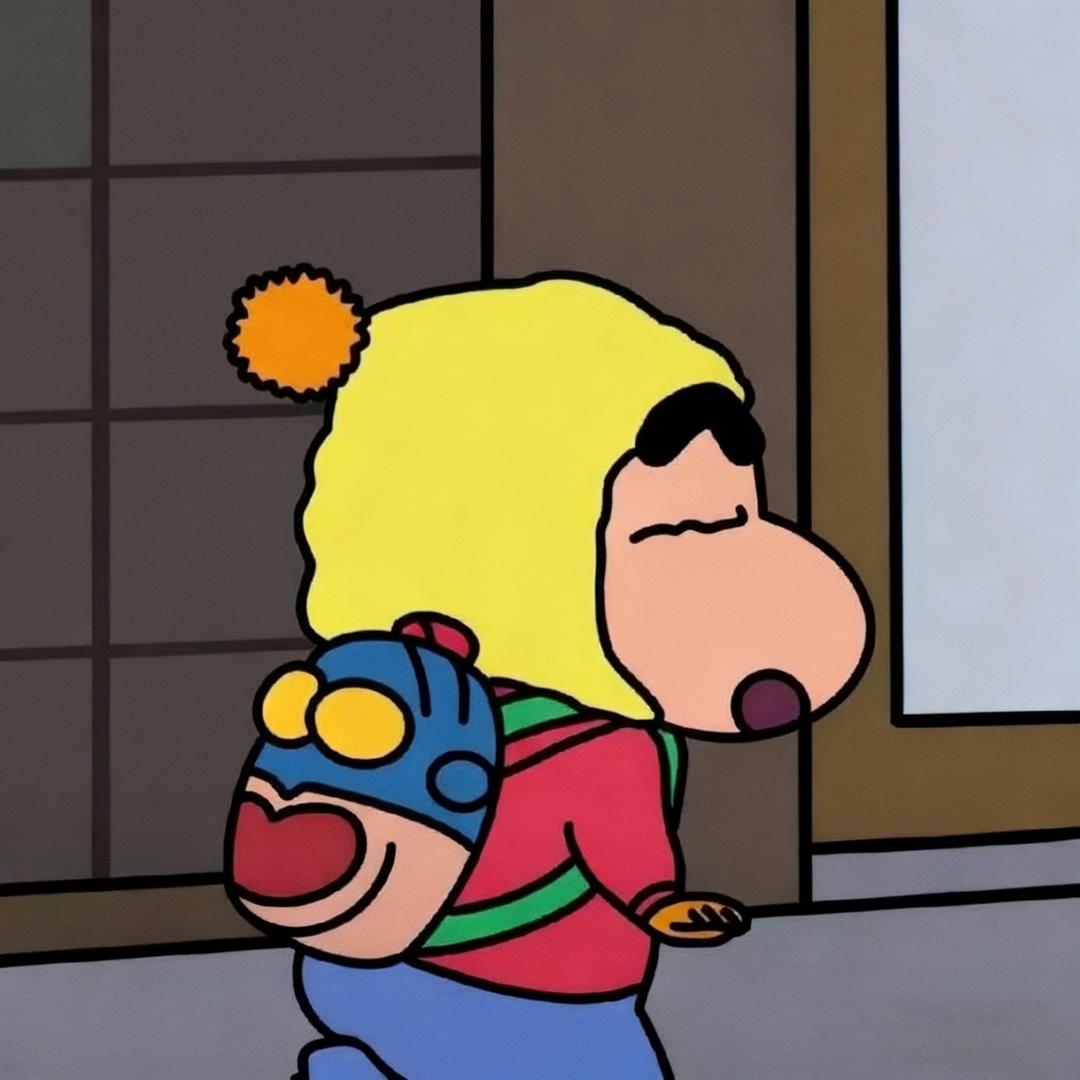 相逢.