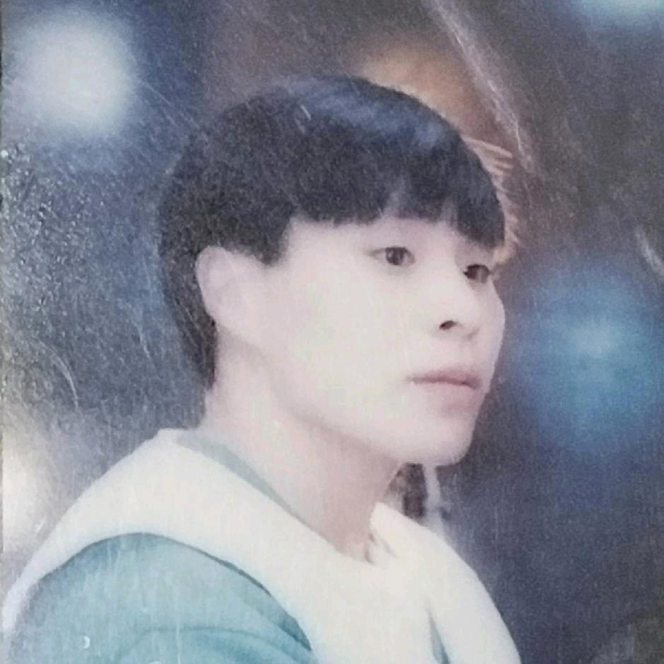 重庆兄弟清洗实业有限公司