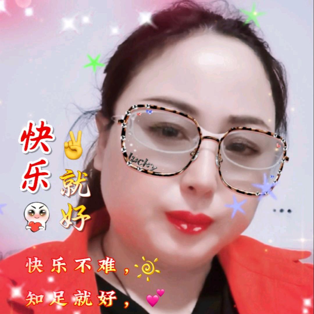 漂移的梦