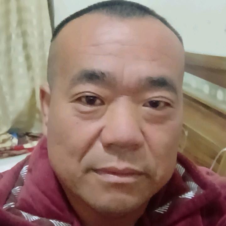 不发脾气，只发财