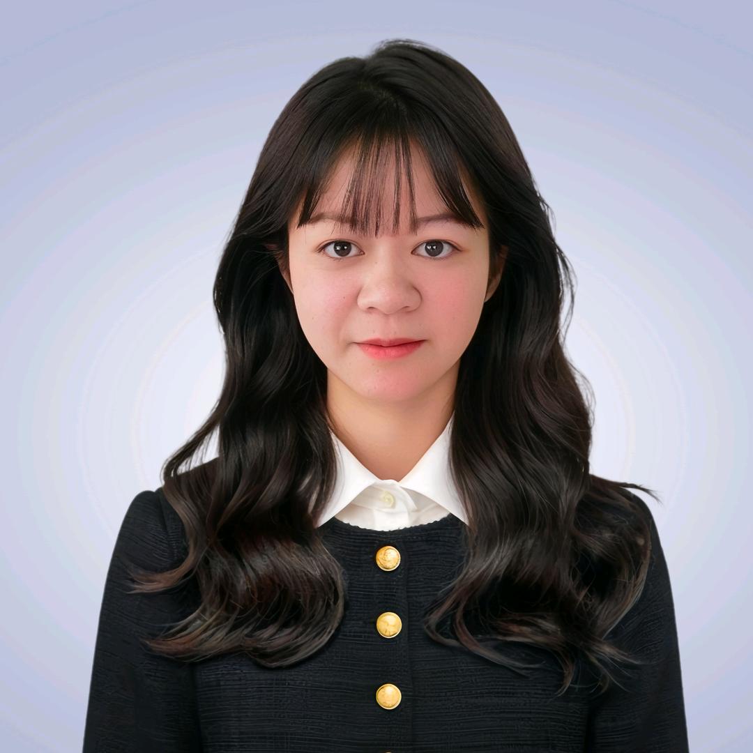 横沙兔宝宝.全屋整装