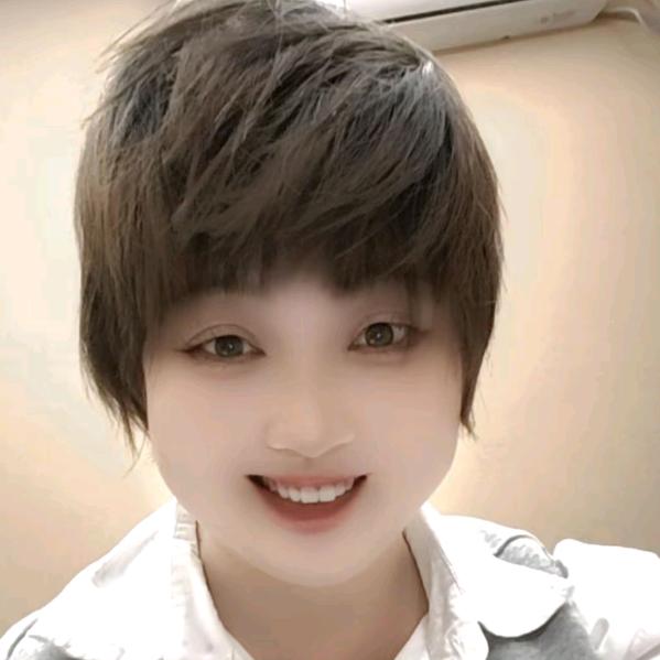 遇見🆈人海海芒