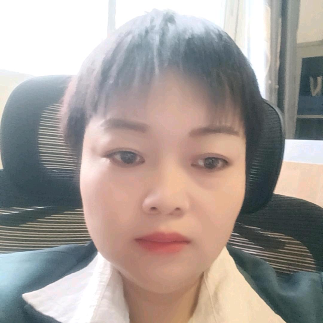 弯柳树养老院