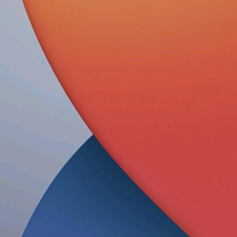 ╭( ′• o •′ )╭☞流氓