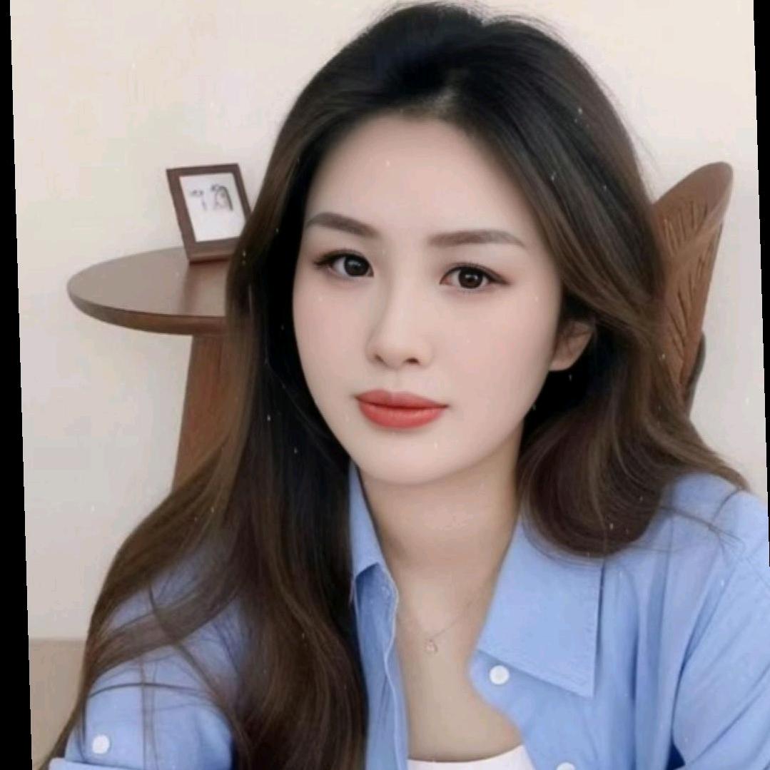 祁东县高价上门回收旧衣服，旧鞋，旧包……