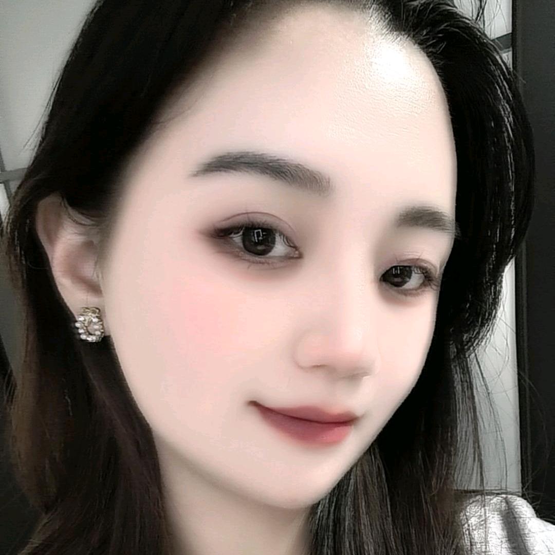 M丨η