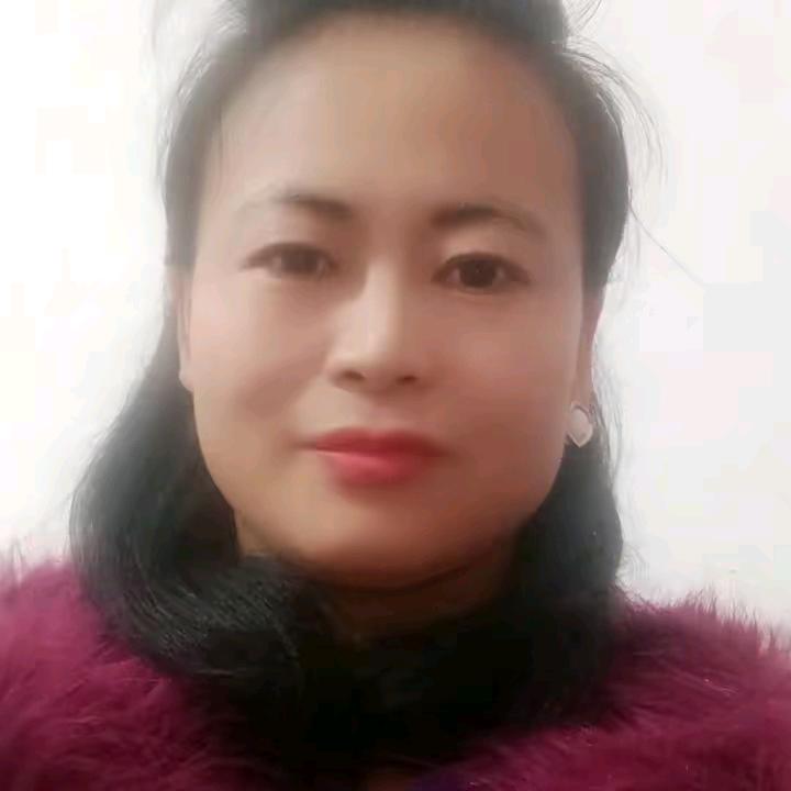 王店大众面馆，邓姐腌菜