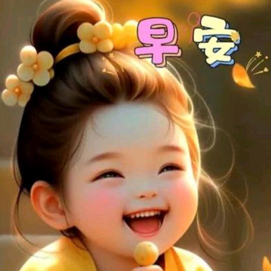 暮歌