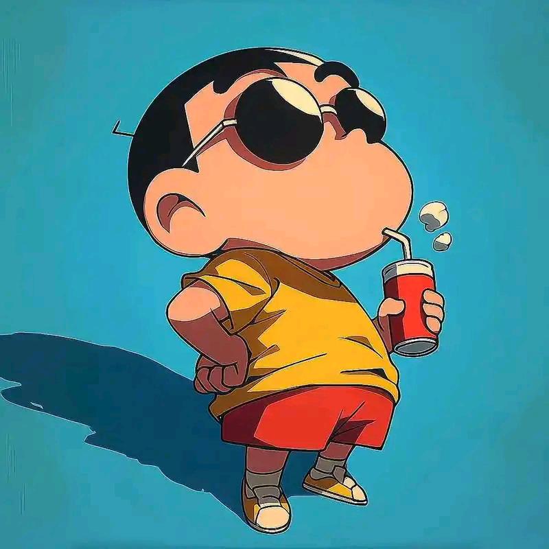 长春秒杀购
