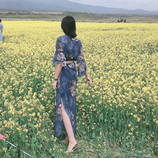 香儿呀！
