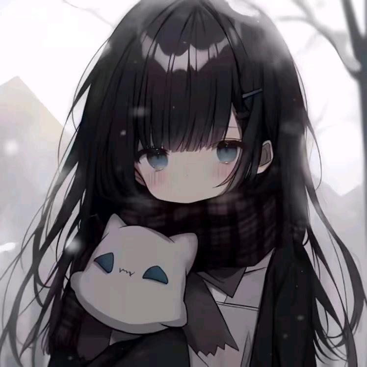 情绪总在心尖上