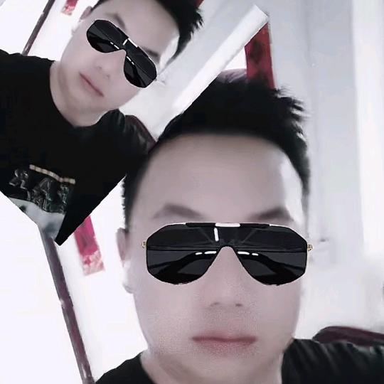 叹世界*唯夜太美