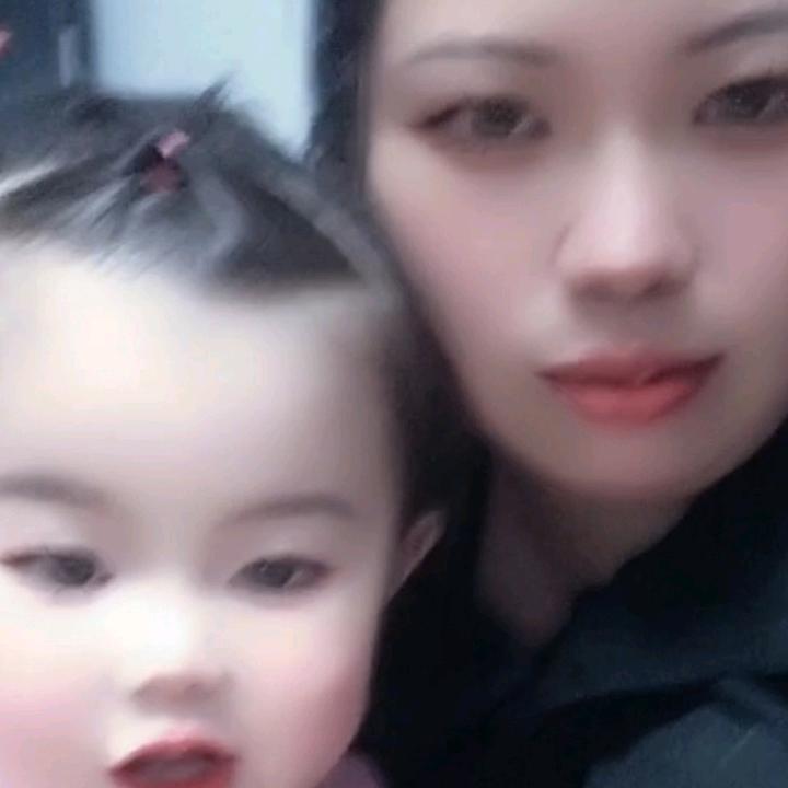 凡事一切淡定