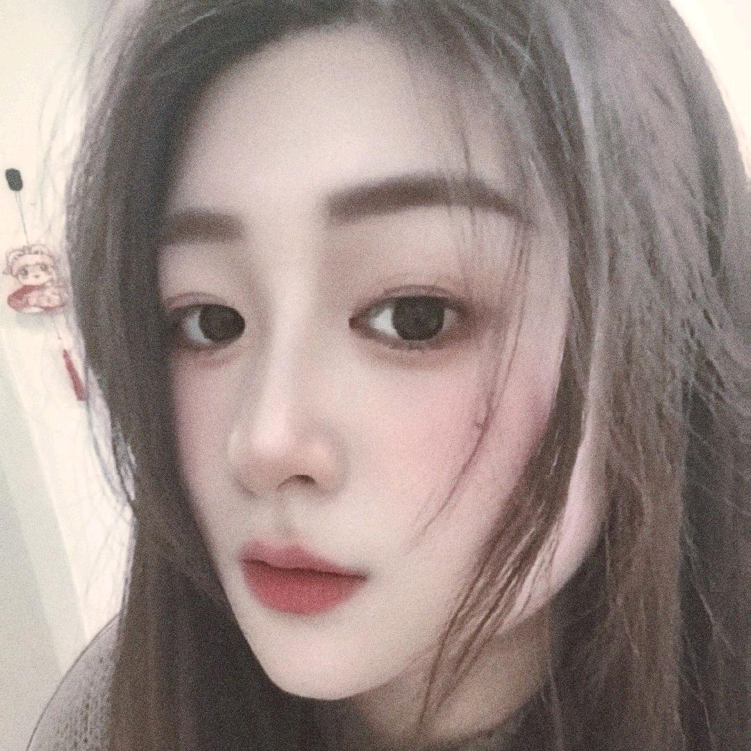 @ M .爷