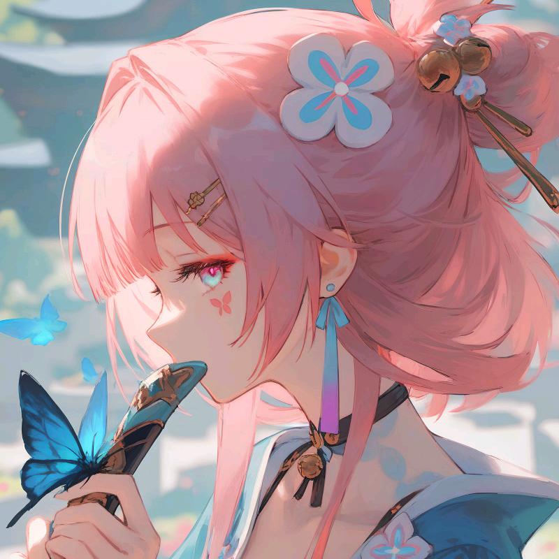 瞌睡懒猫咪