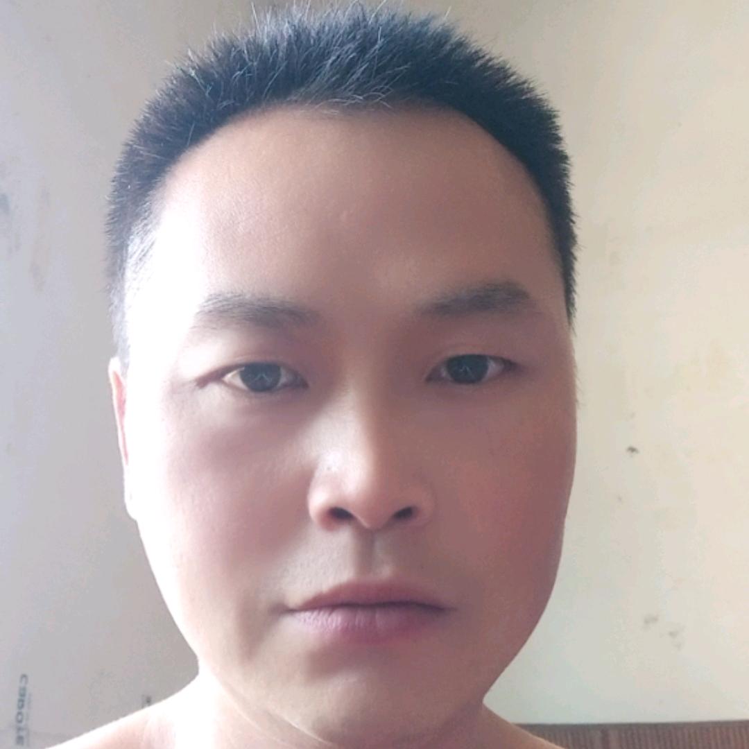 渝小田