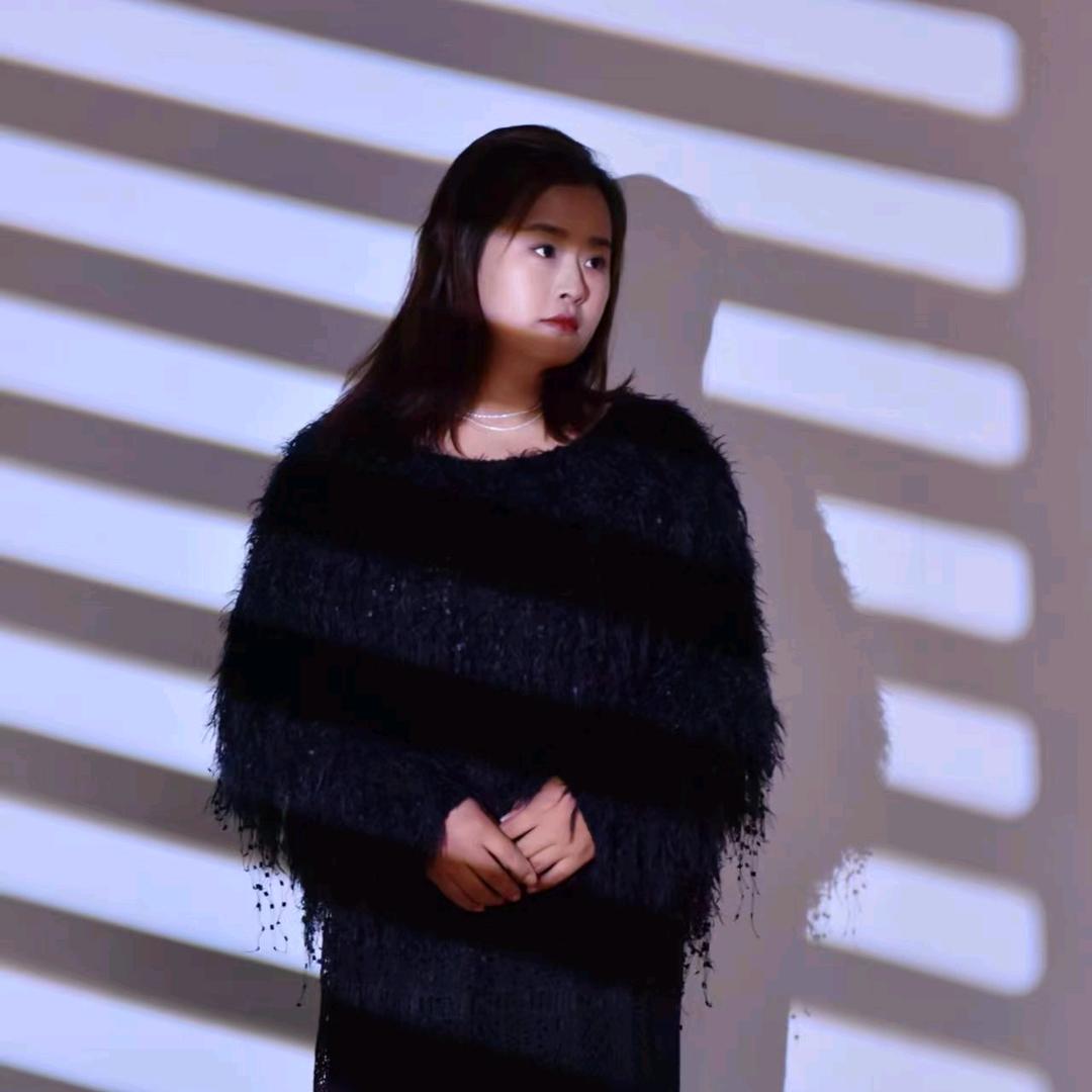 山果果