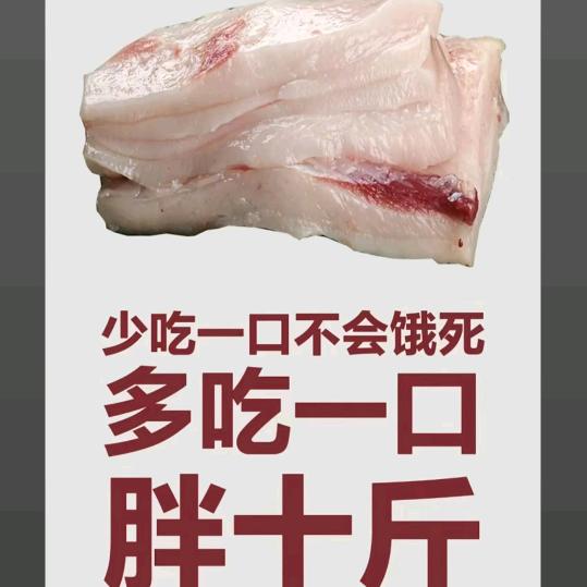 减肥人