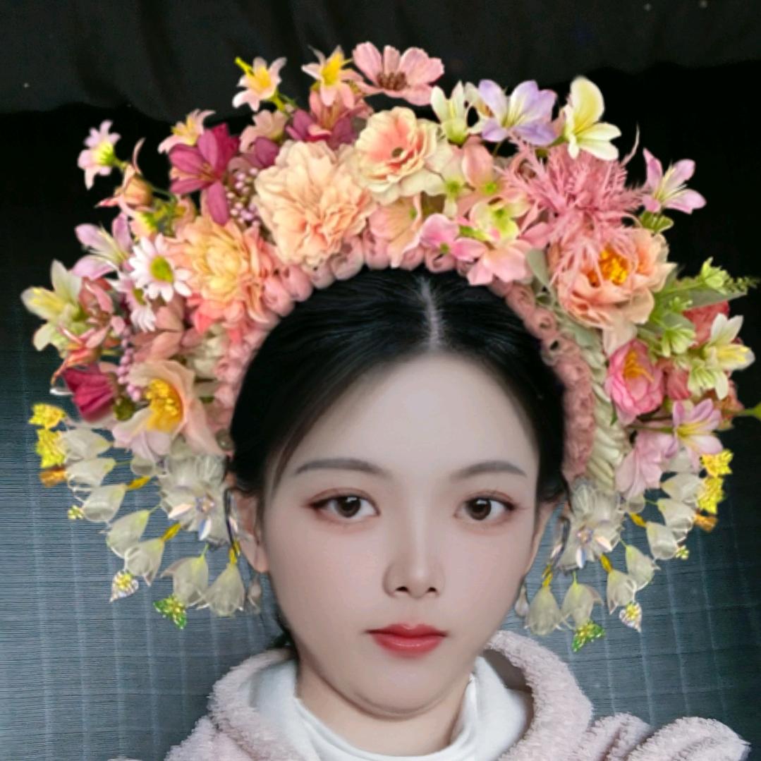 Y阿莲