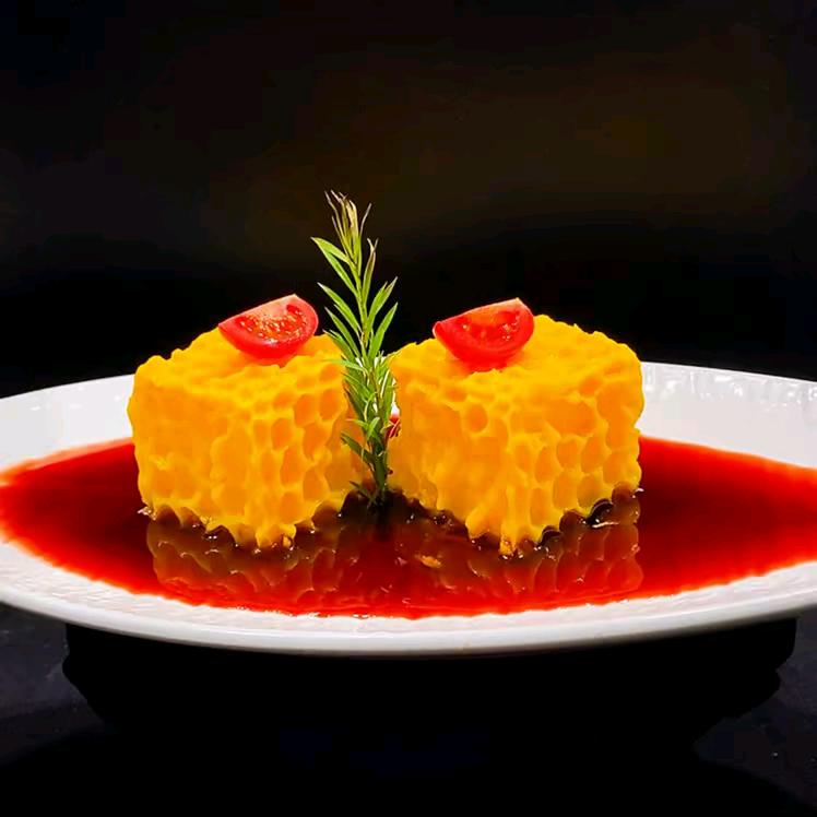 ℘💞᭄᪲ᩚ꯭ᩚ好运💰随身💞᭄᪲ᩚ꯭