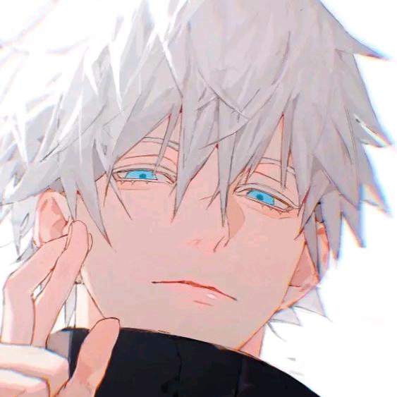 兜兜