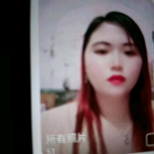 自己幸福就好😁