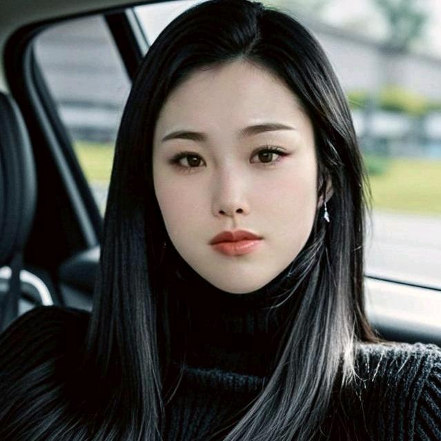💞ℒ小Ꭽℯ⃝敏ꦿ࿐❤️