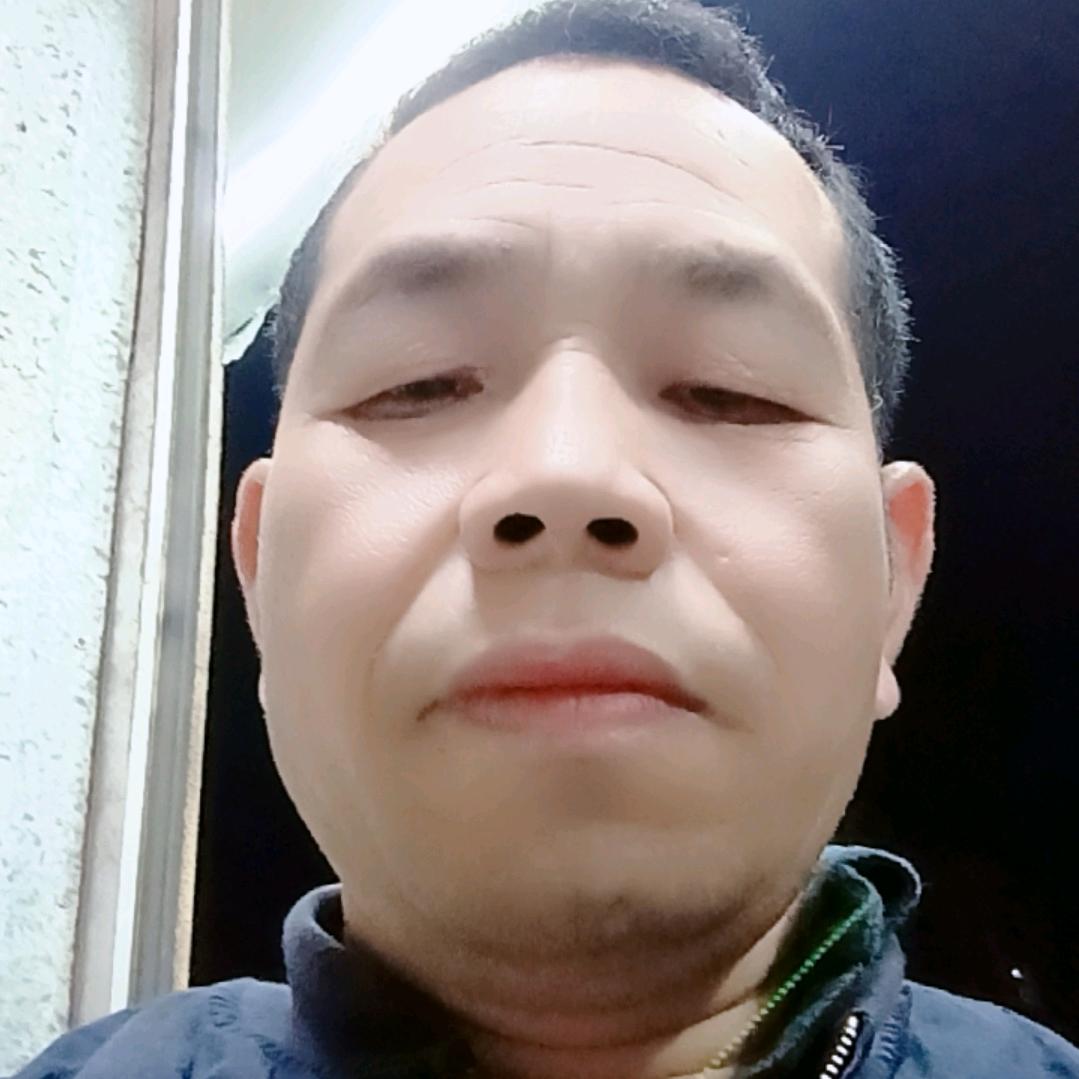 啊宝
