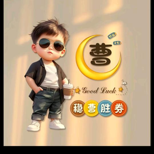 简单的人