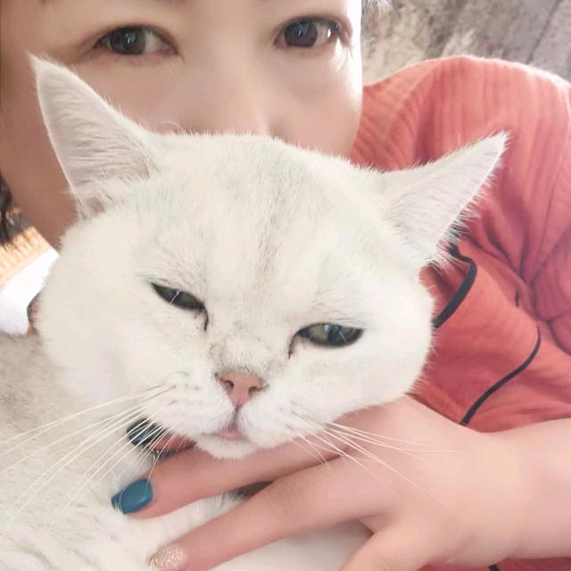 梅姐👄