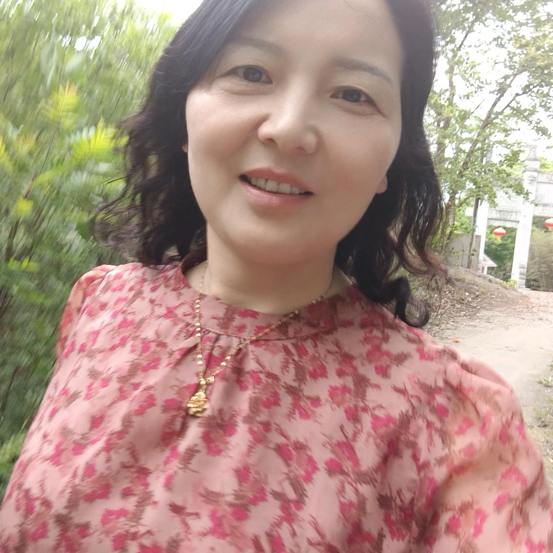 追梦人