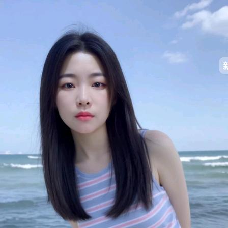 情为何物💐💅