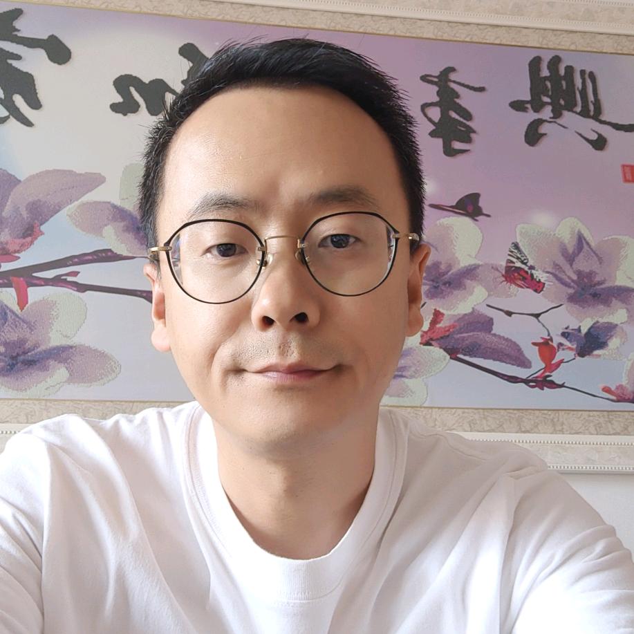 小马过河