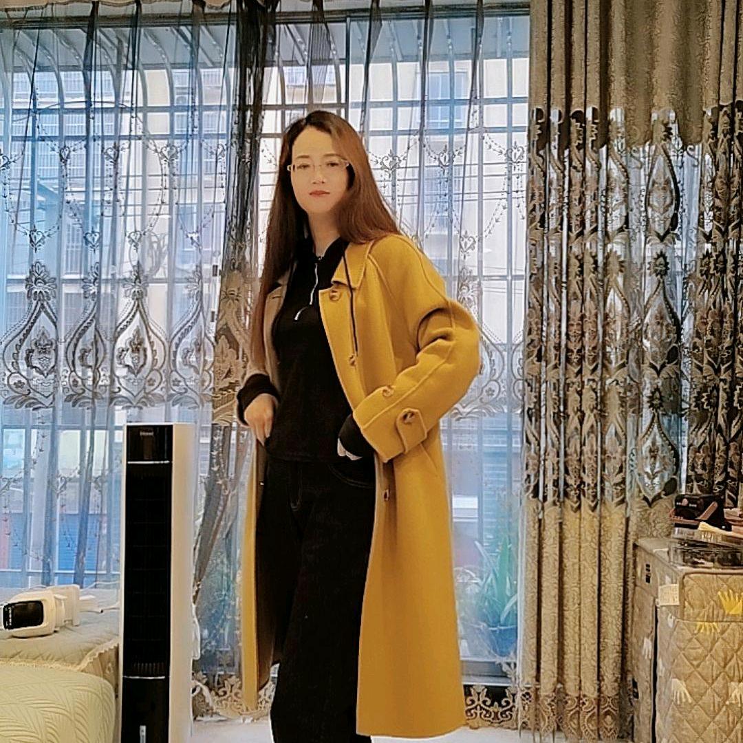 ✨静静姐💫腰突己上岸