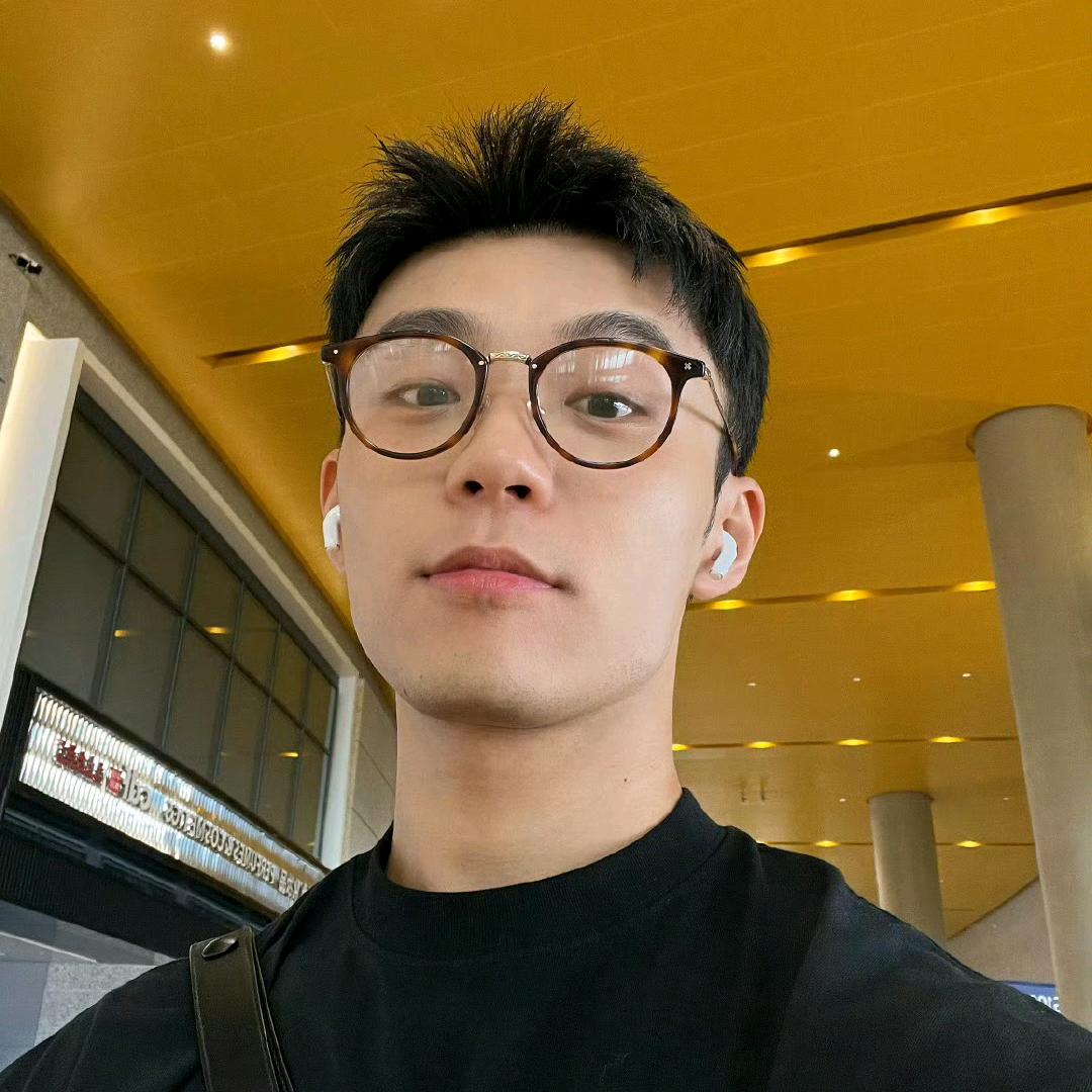 我的十三.