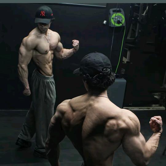 战绳甩走坏情绪