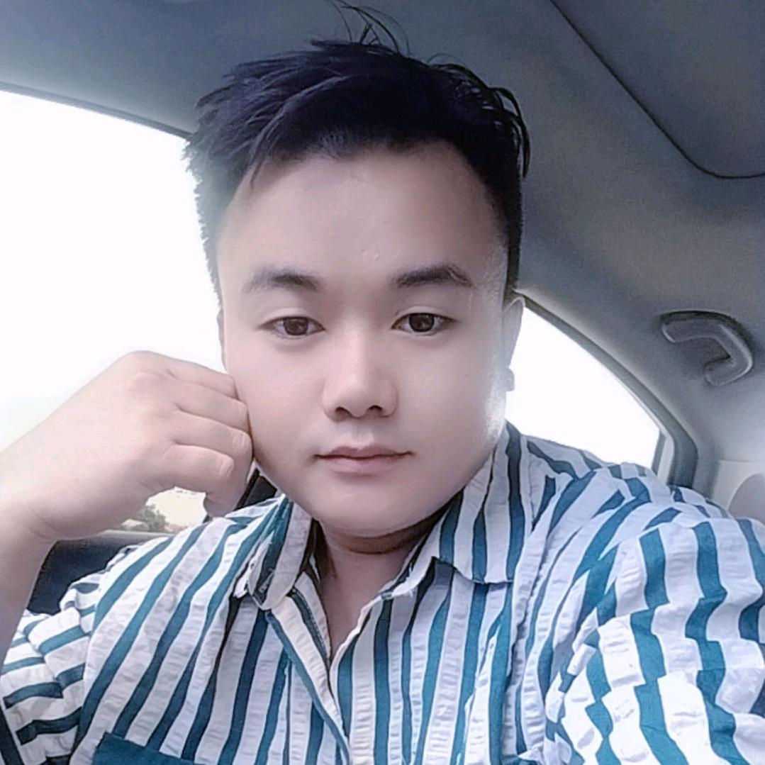 王平老表