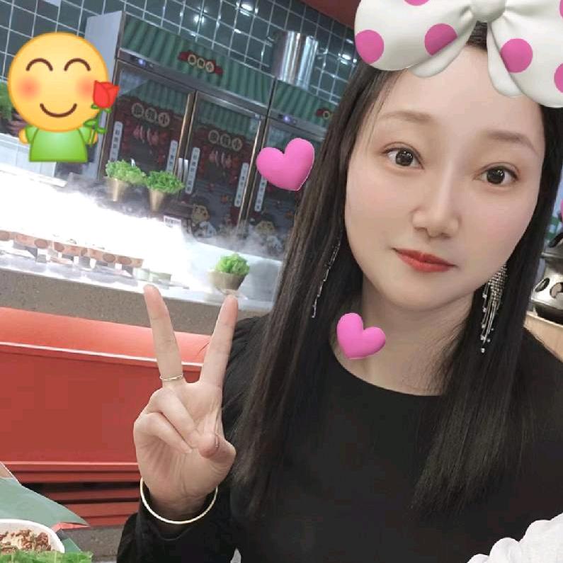 臻实好西施老婆卫生巾批发