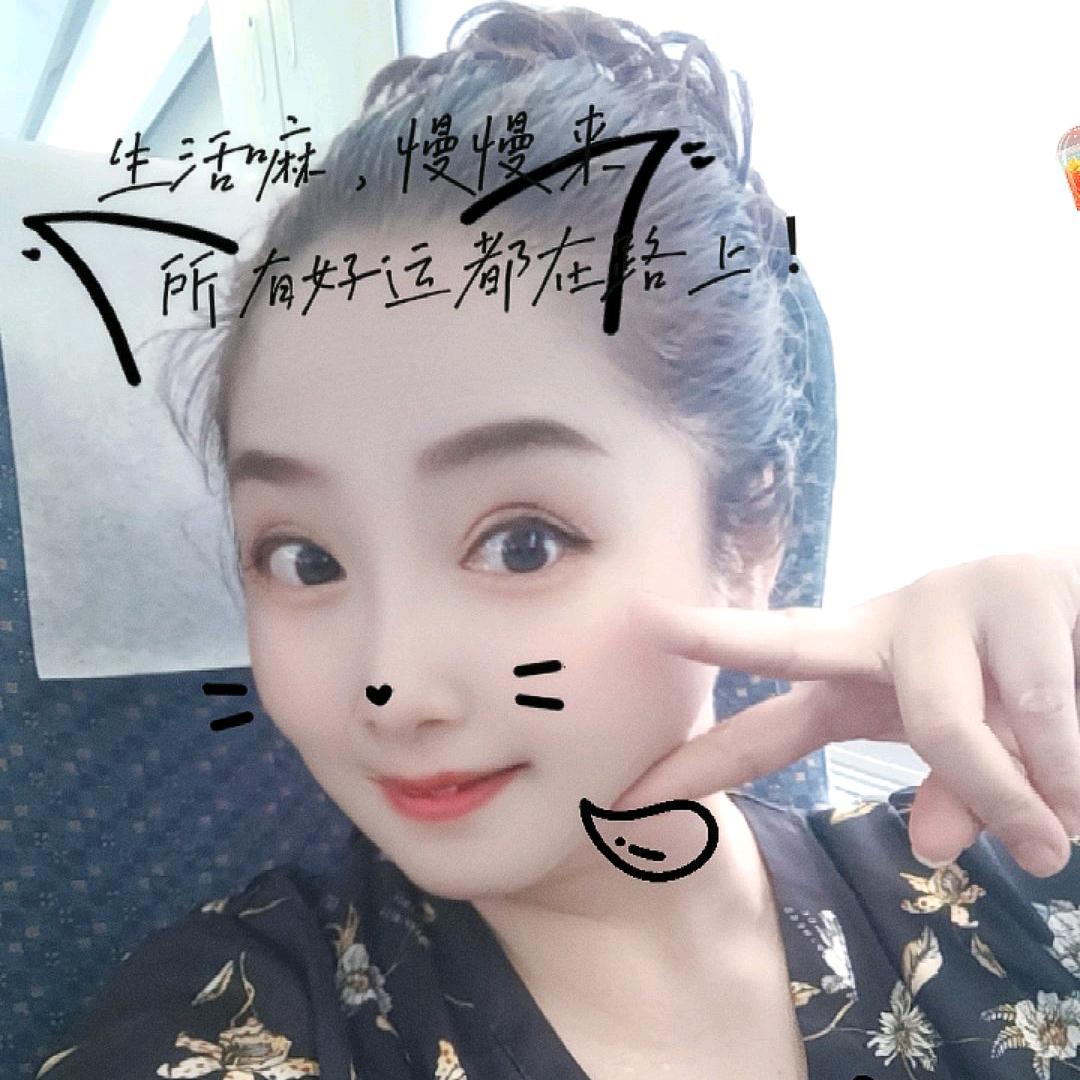 猪猪霞