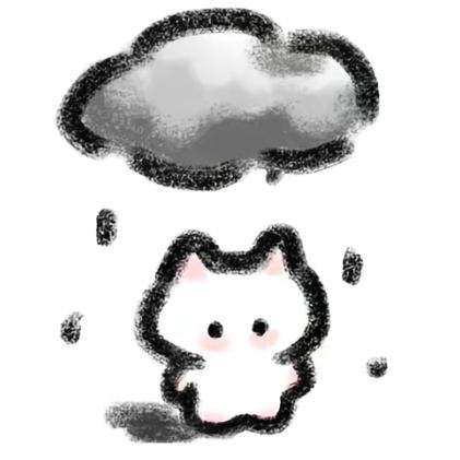 攻略失败99次后我被毕业了