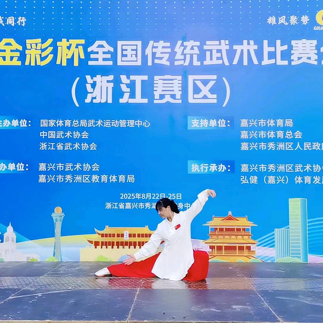 60后的龙🐉